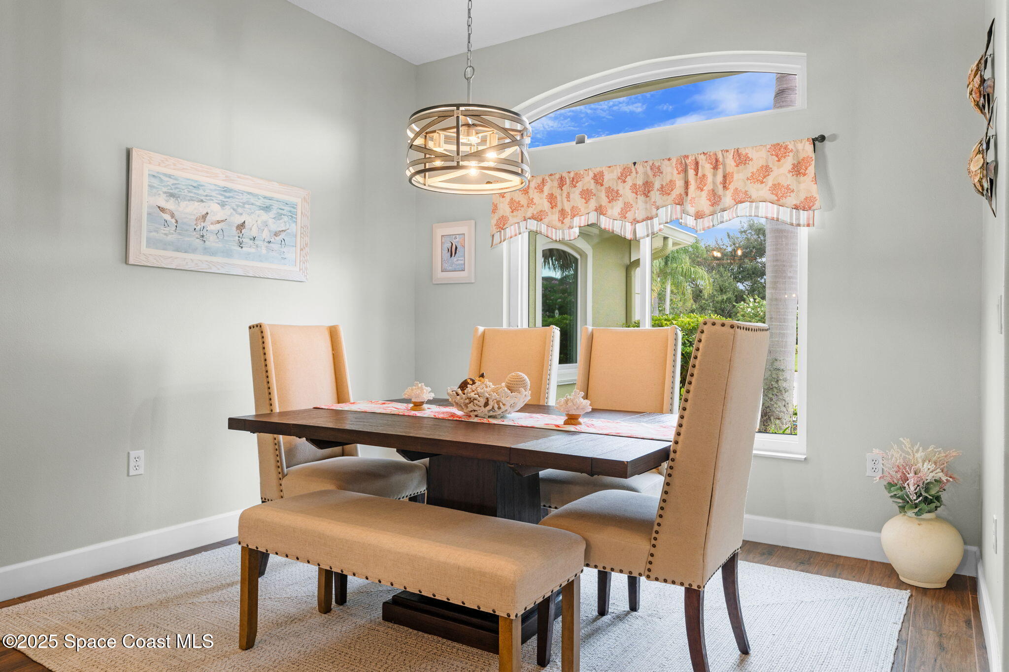 413 Jillotus Street