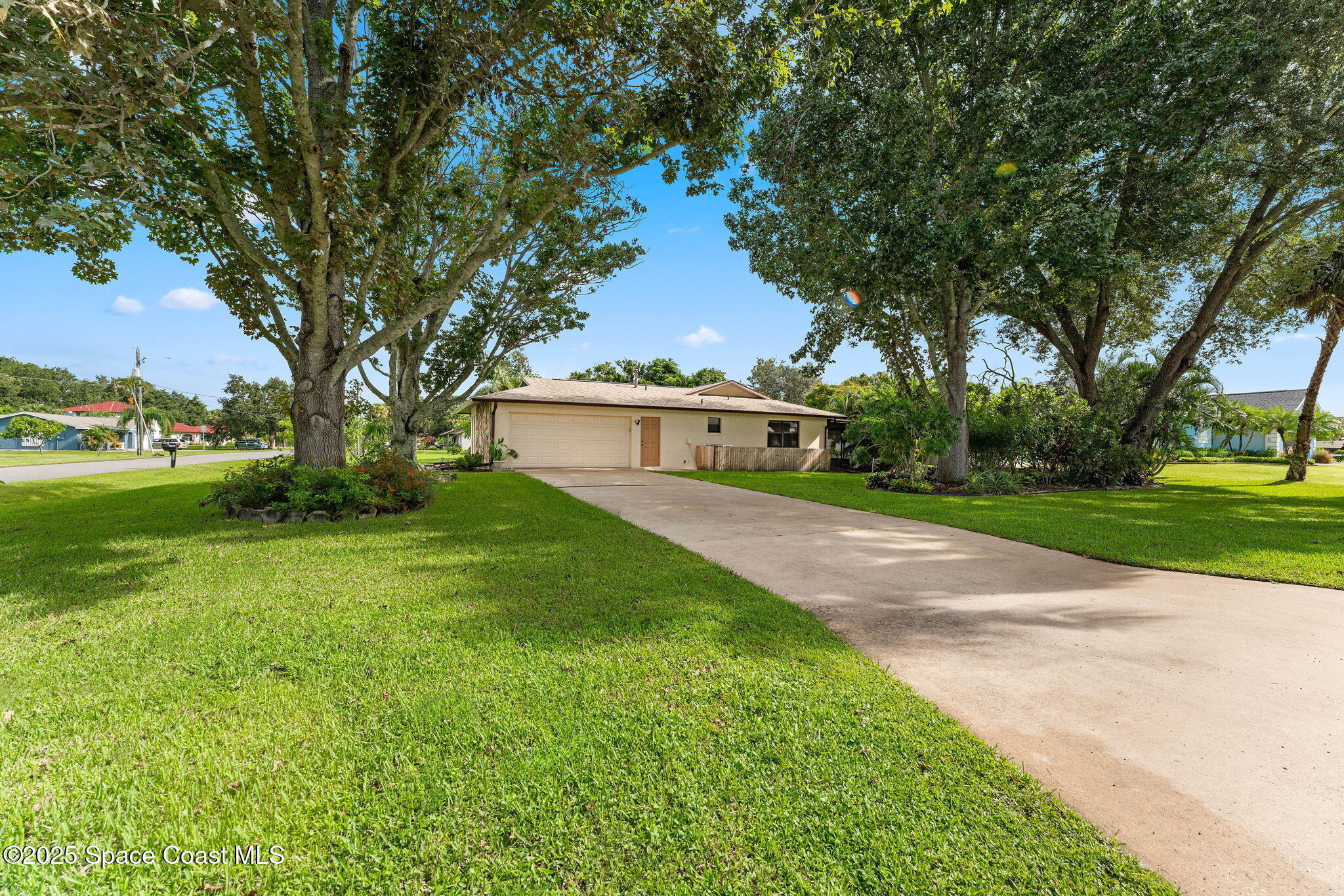 4540 Annette Court