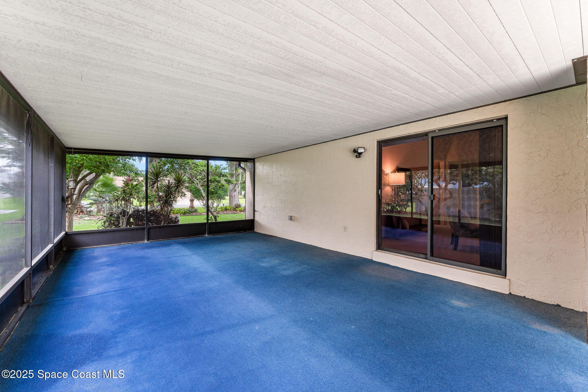 4540 Annette Court