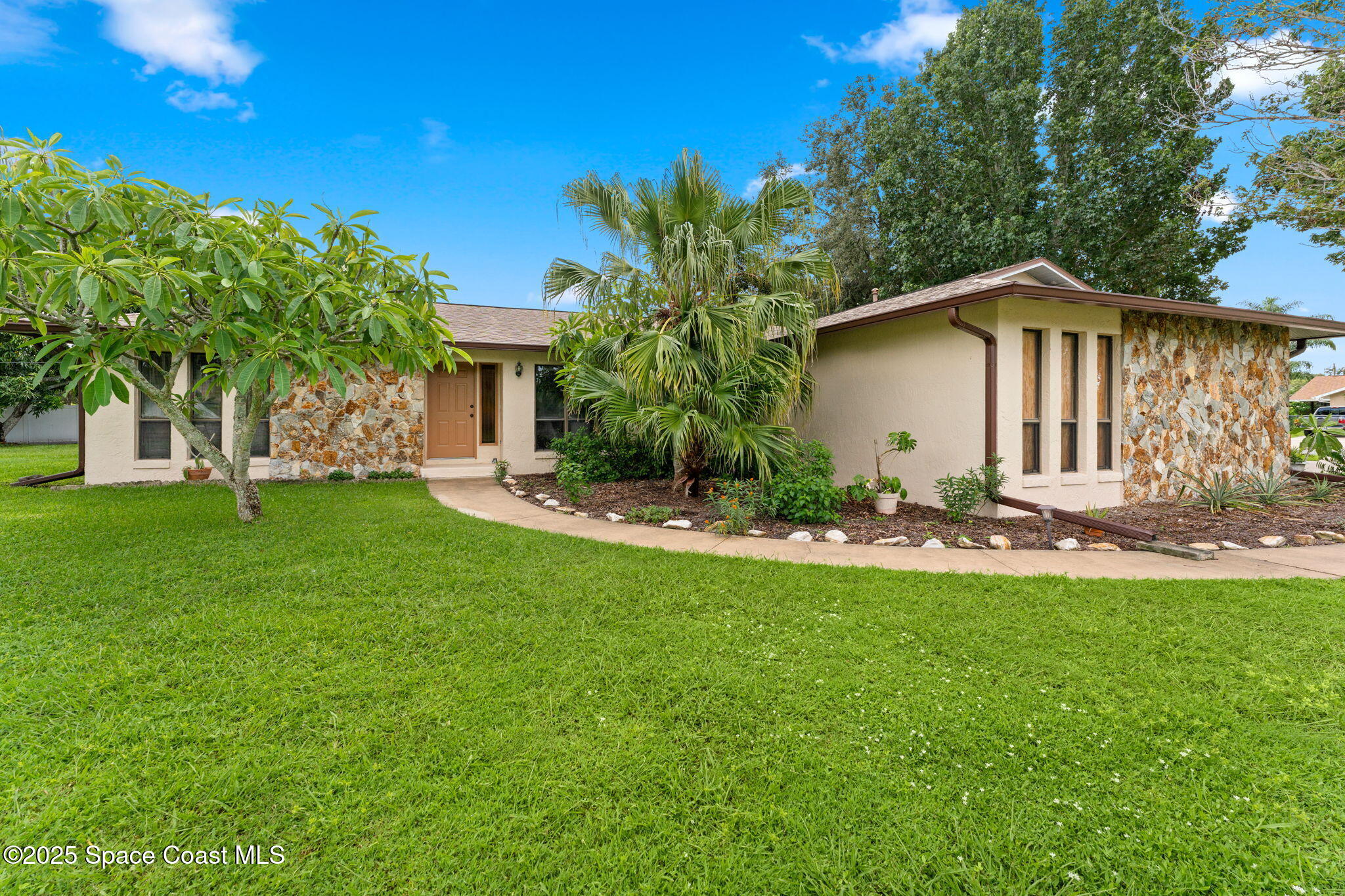 4540 Annette Court