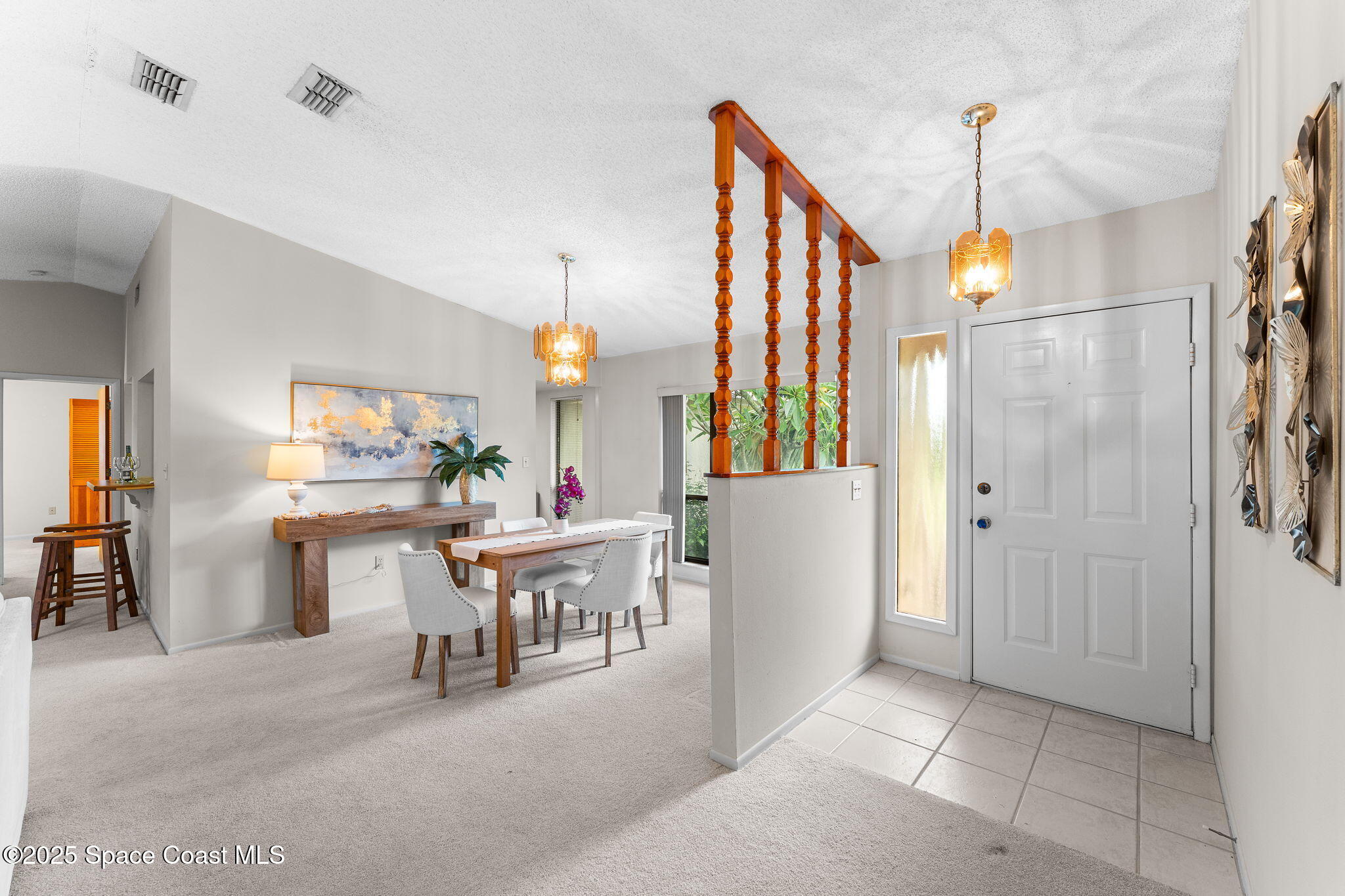 4540 Annette Court