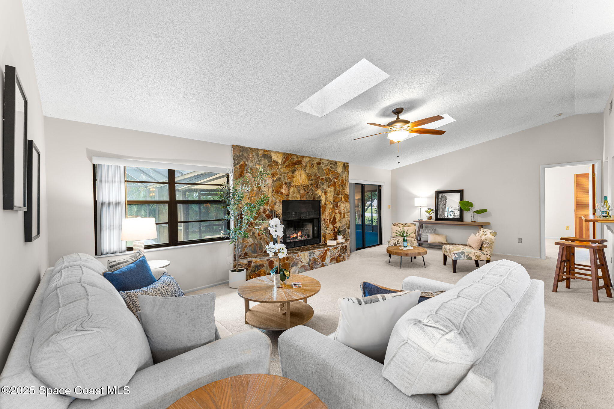 4540 Annette Court