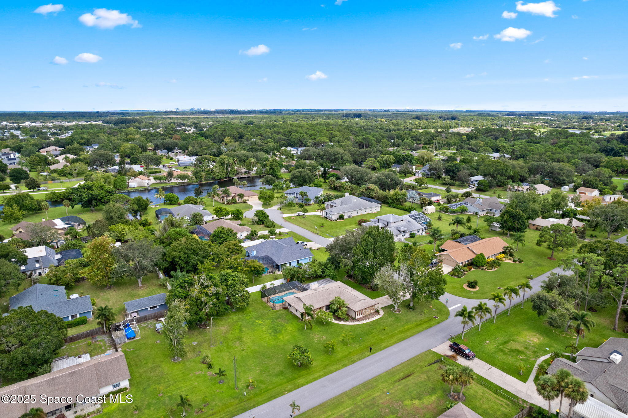 4540 Annette Court