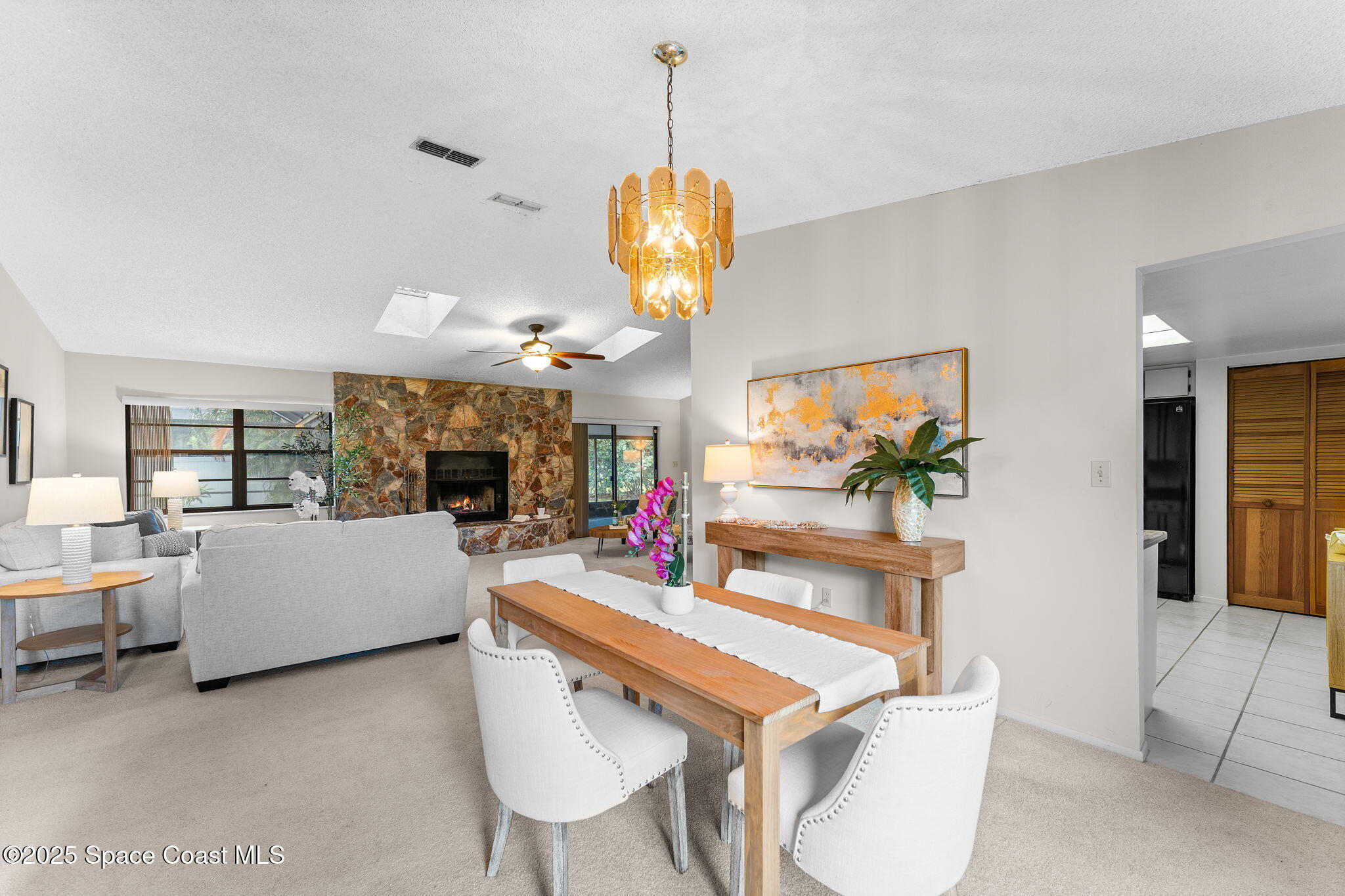 4540 Annette Court