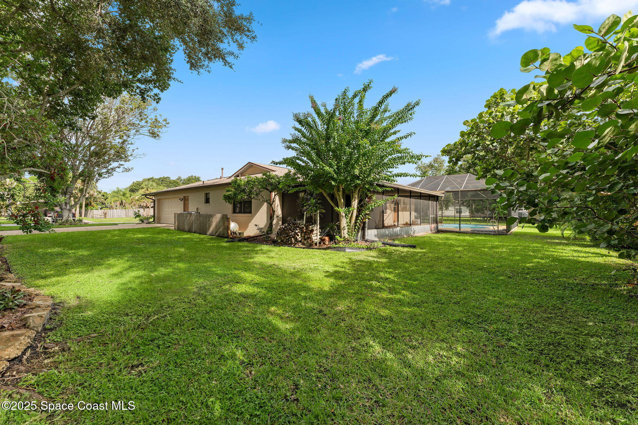 4540 Annette Court