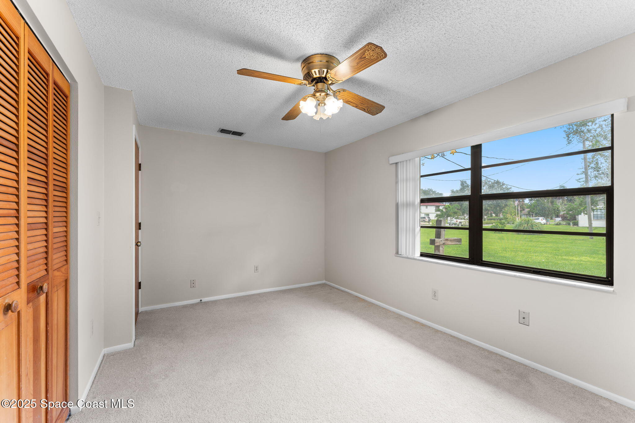 4540 Annette Court