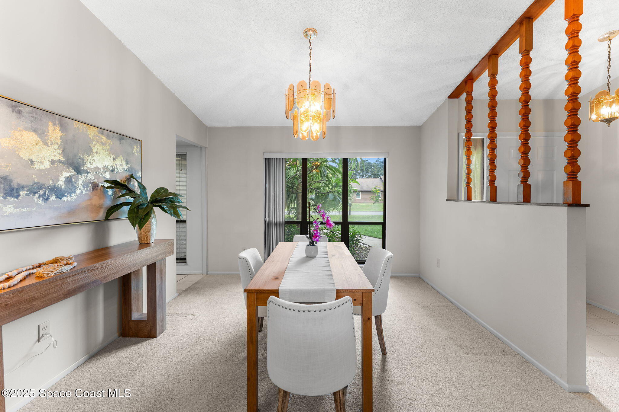 4540 Annette Court