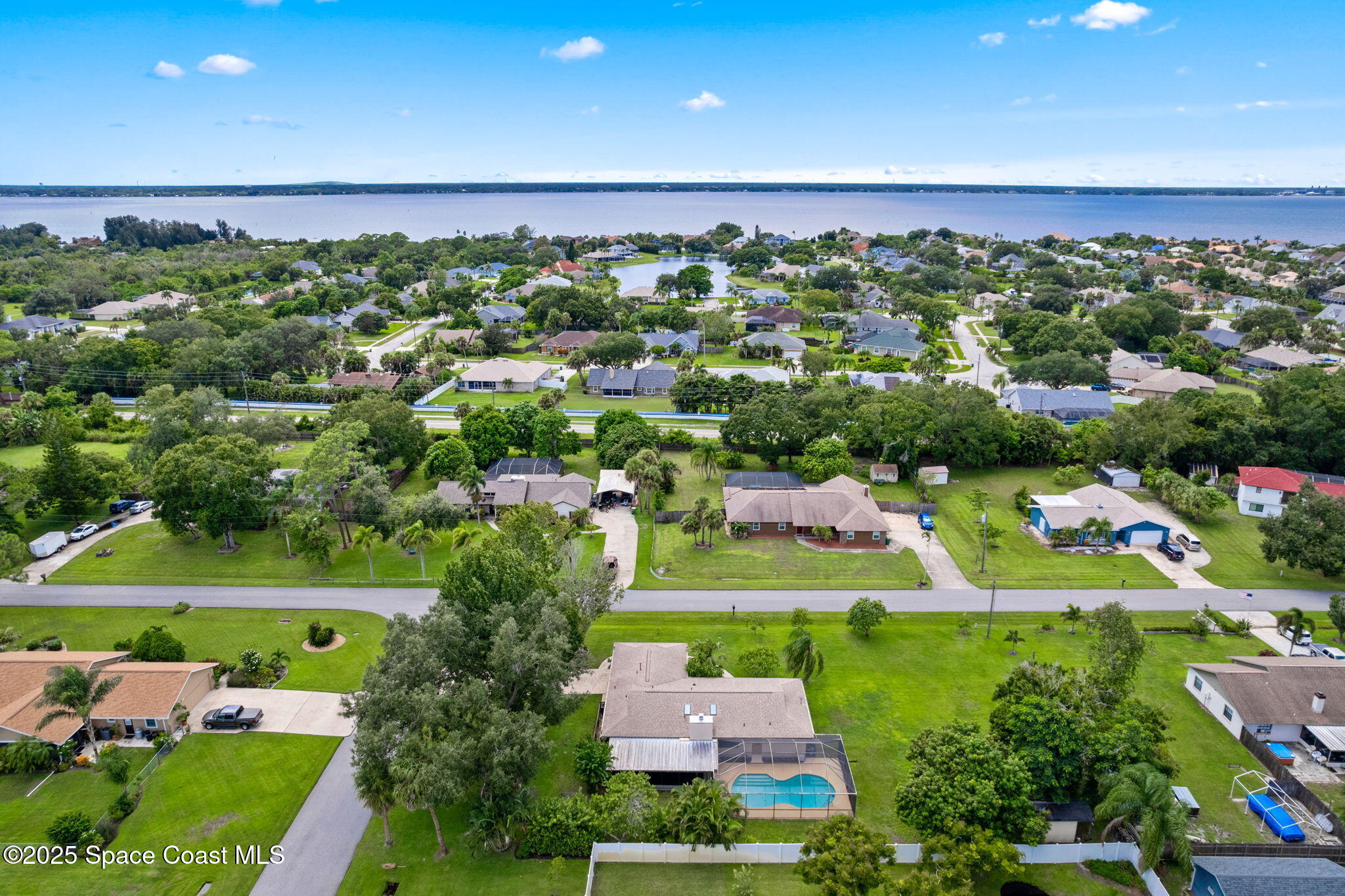 4540 Annette Court