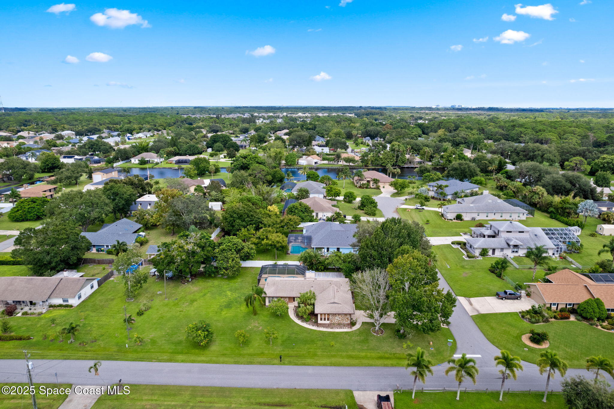 4540 Annette Court