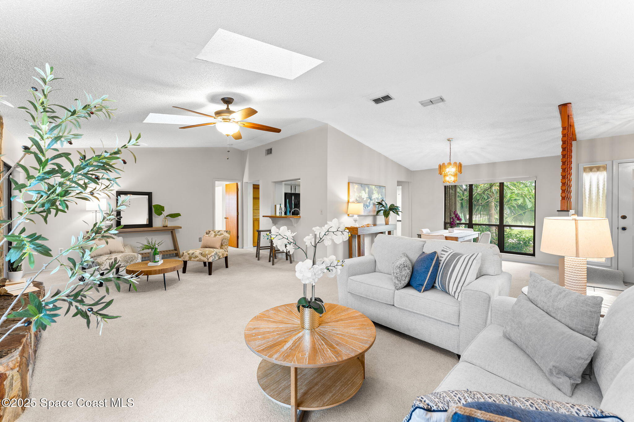 4540 Annette Court