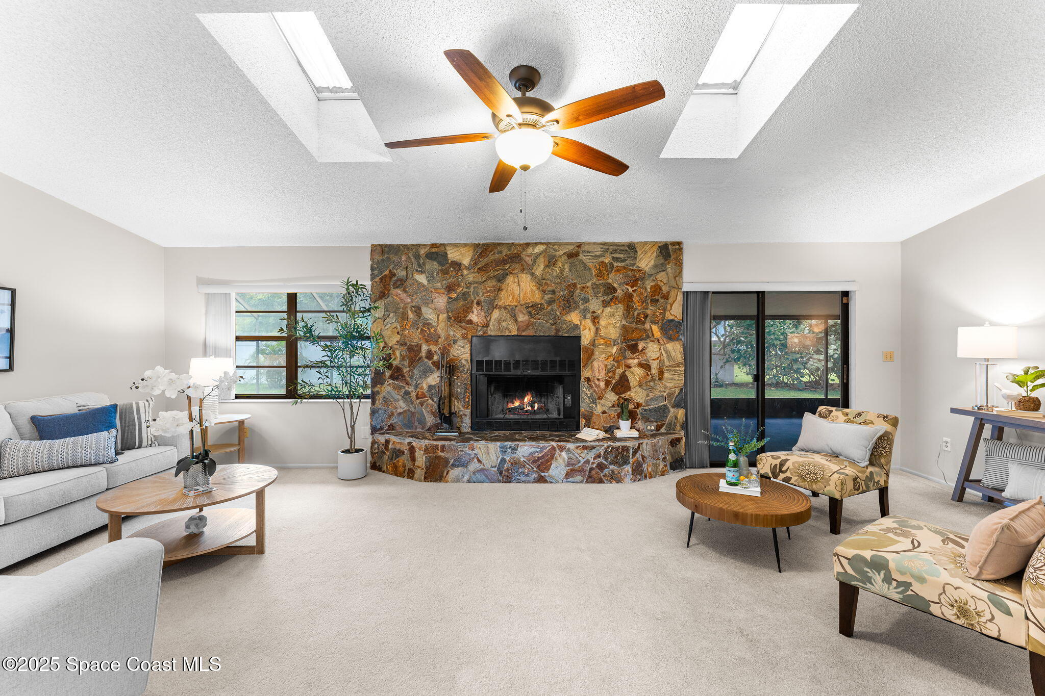 4540 Annette Court