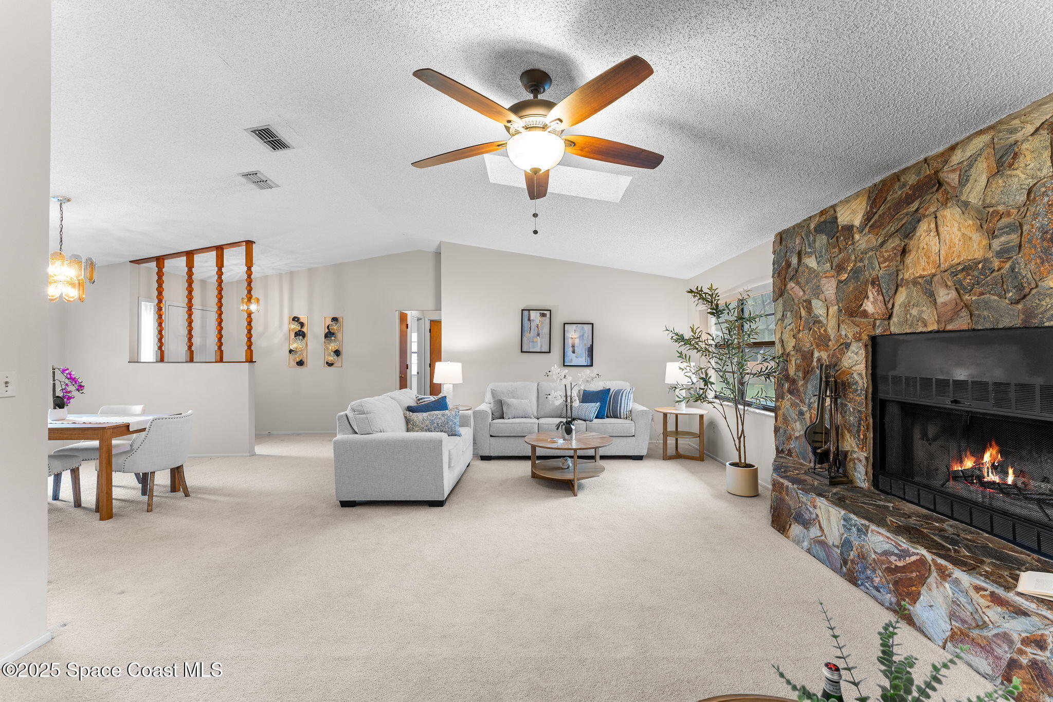 4540 Annette Court