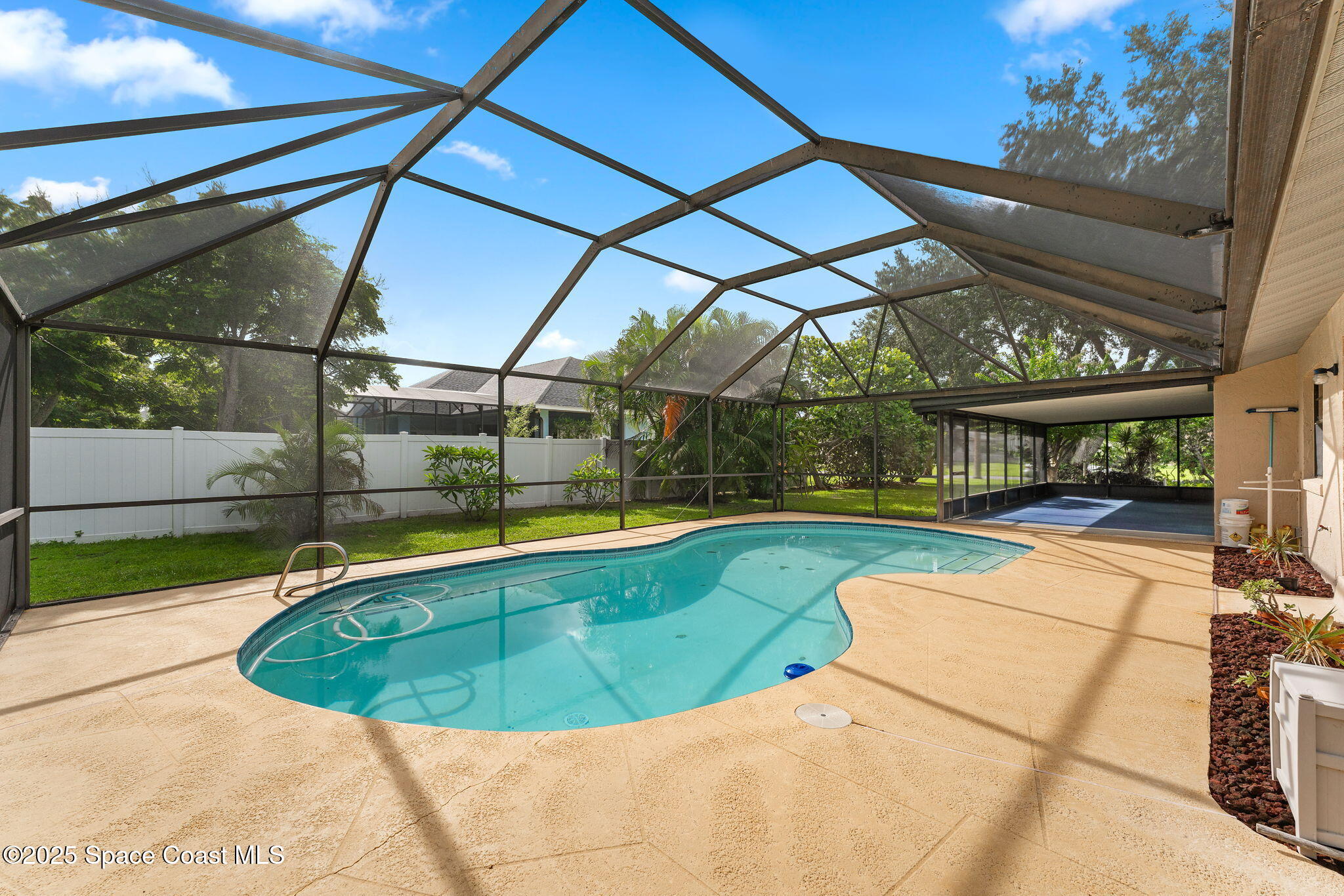 4540 Annette Court
