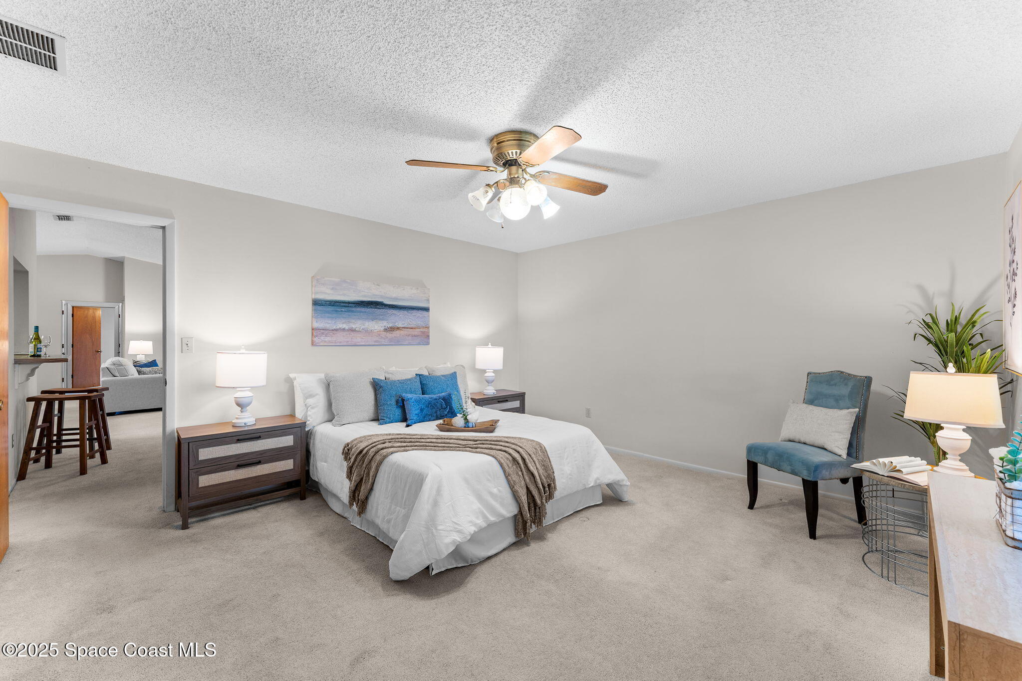 4540 Annette Court