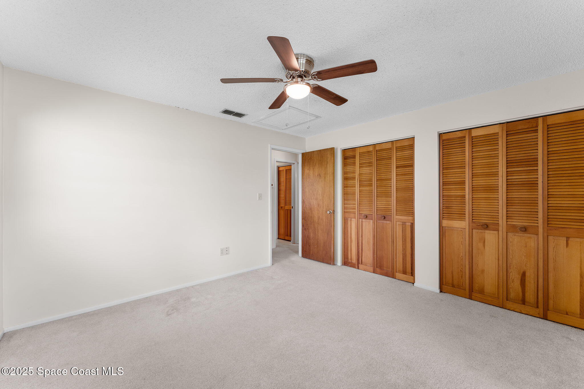 4540 Annette Court
