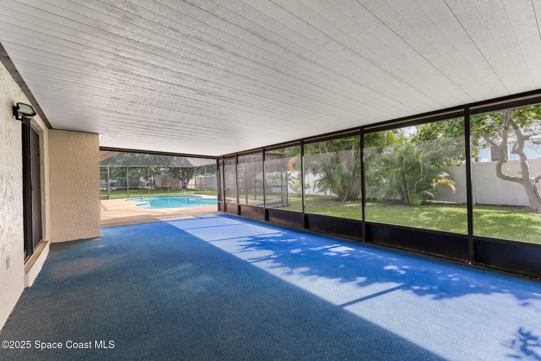 4540 Annette Court