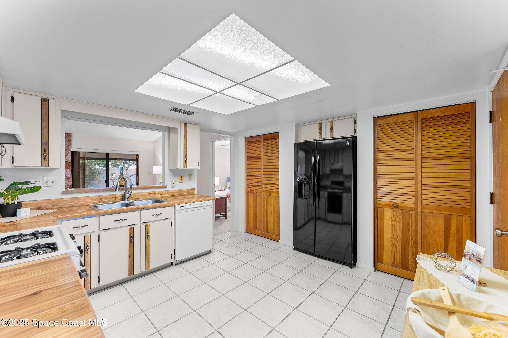 4540 Annette Court