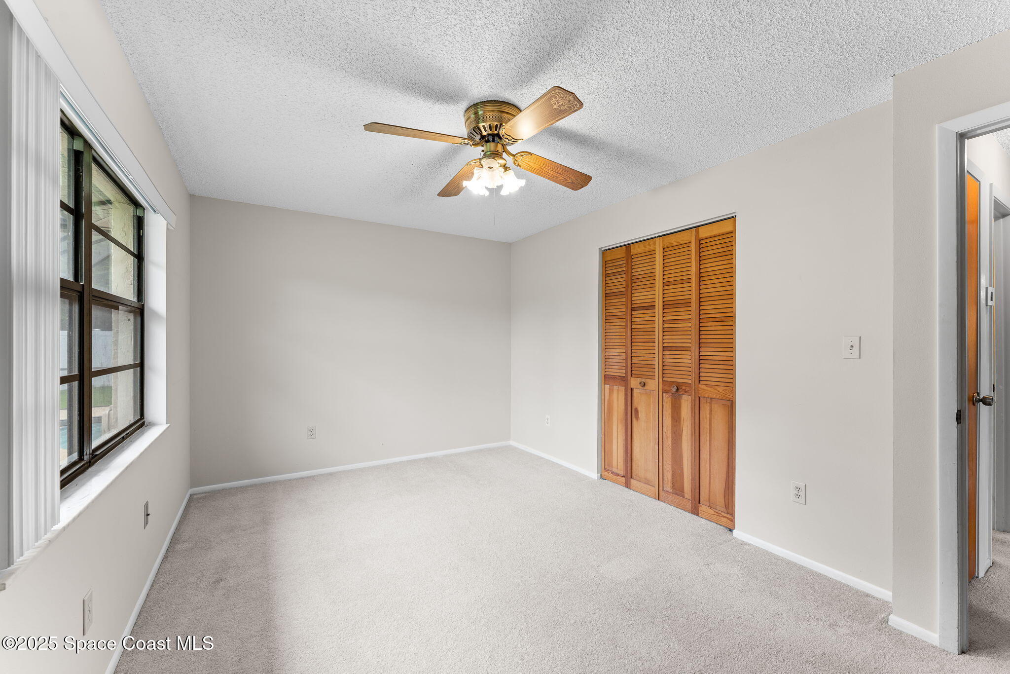 4540 Annette Court