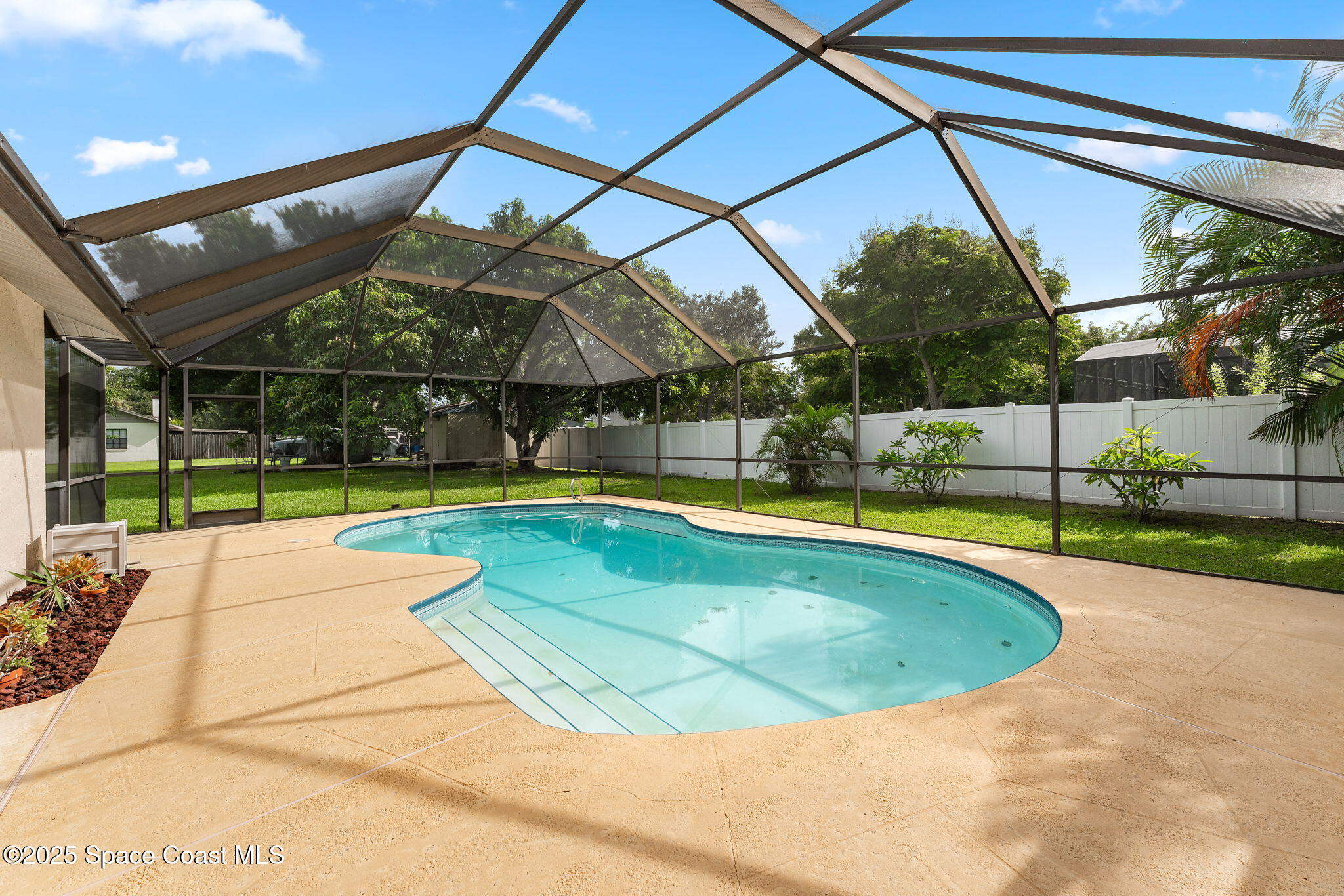 4540 Annette Court