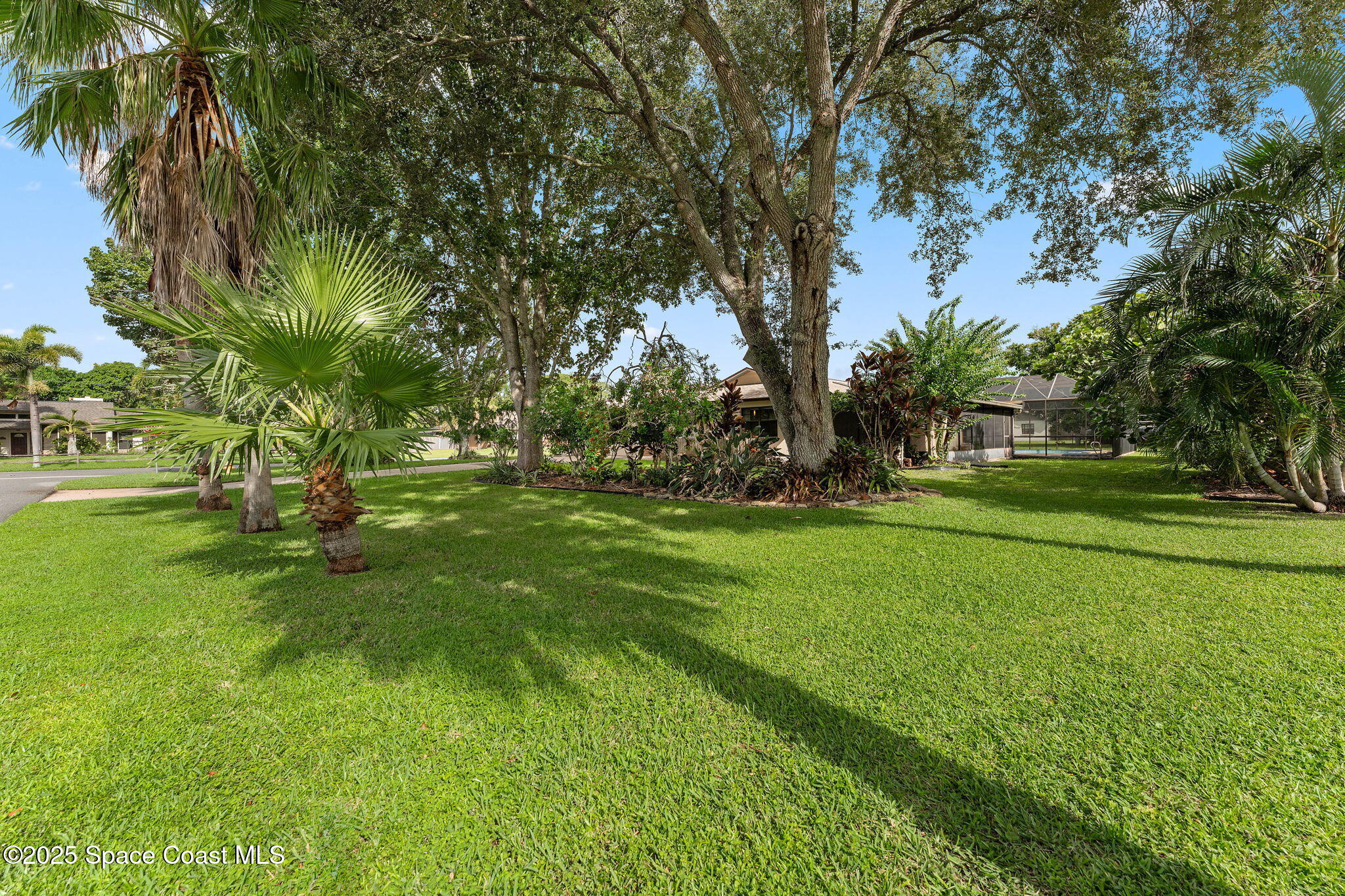 4540 Annette Court