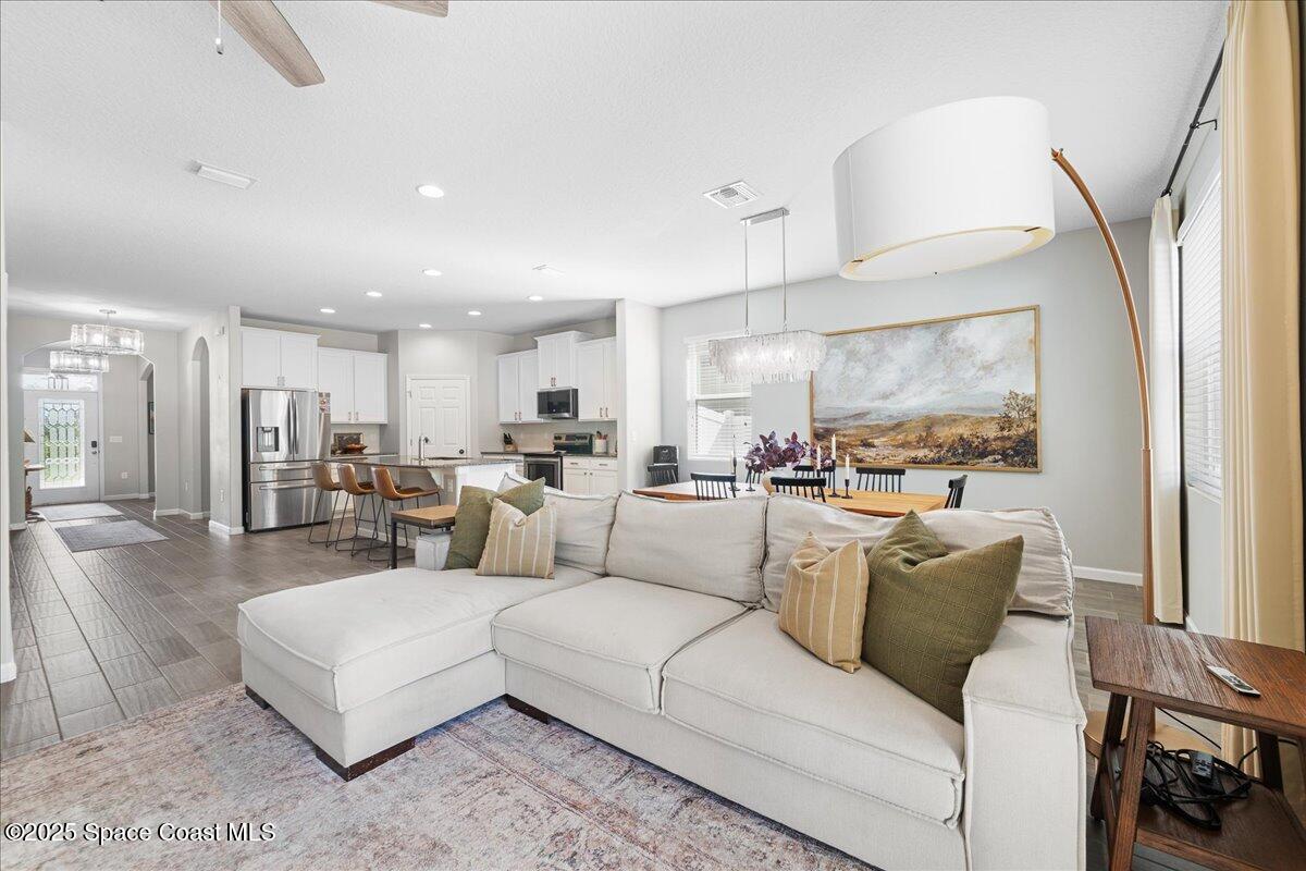 1305 Fuji Drive