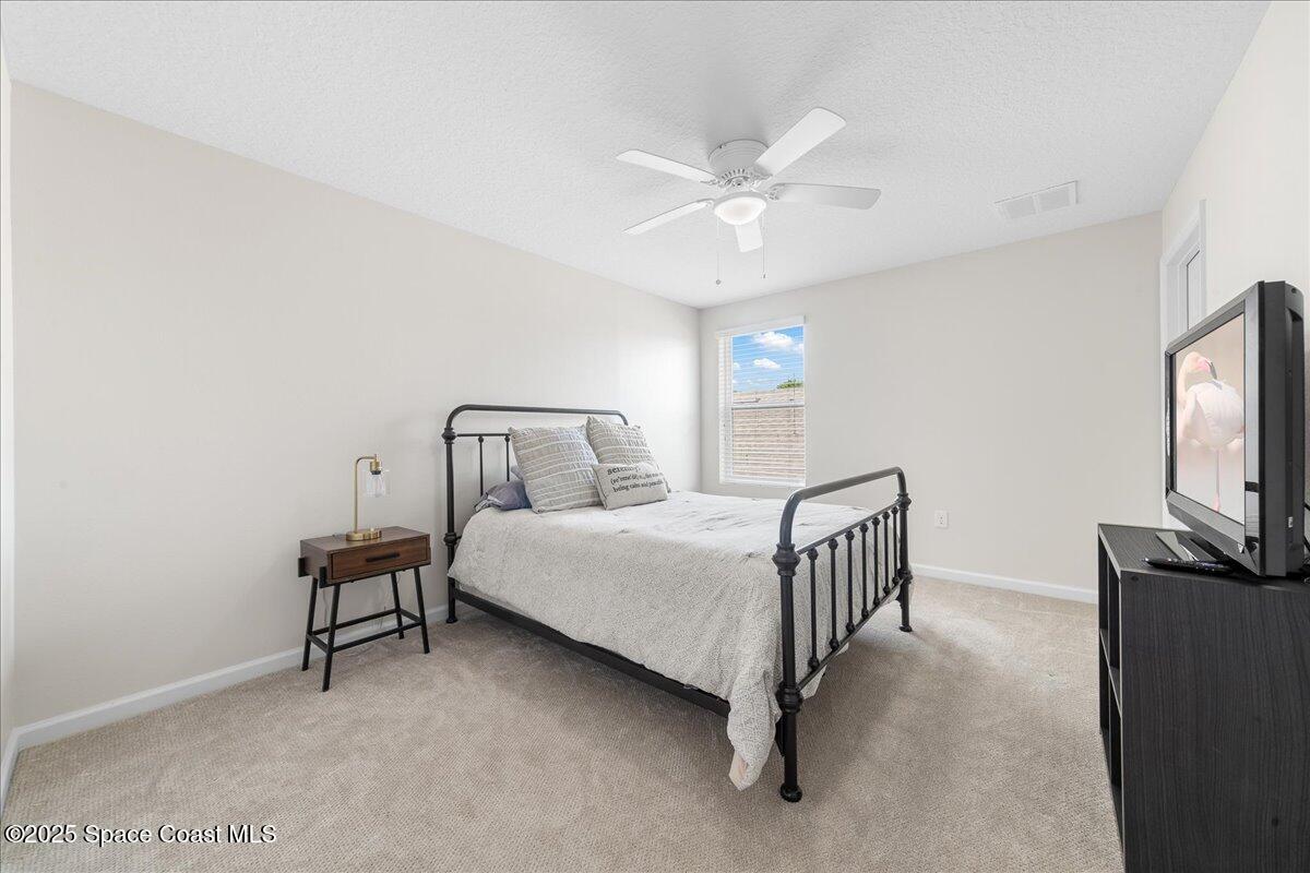 1305 Fuji Drive