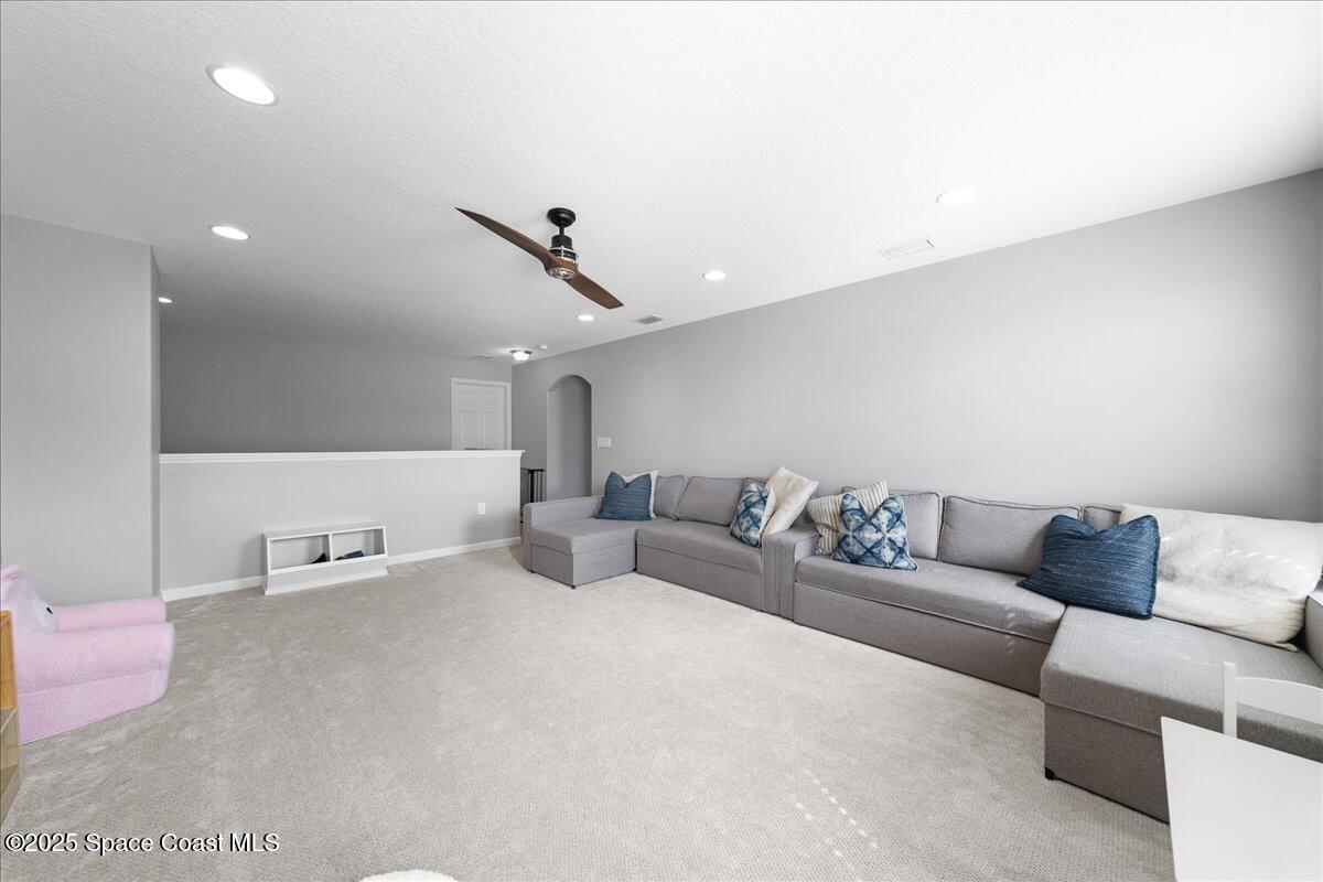 1305 Fuji Drive