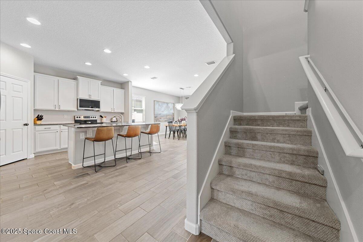 1305 Fuji Drive