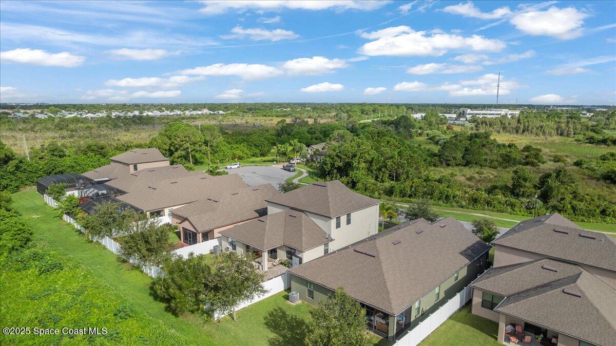 1305 Fuji Drive