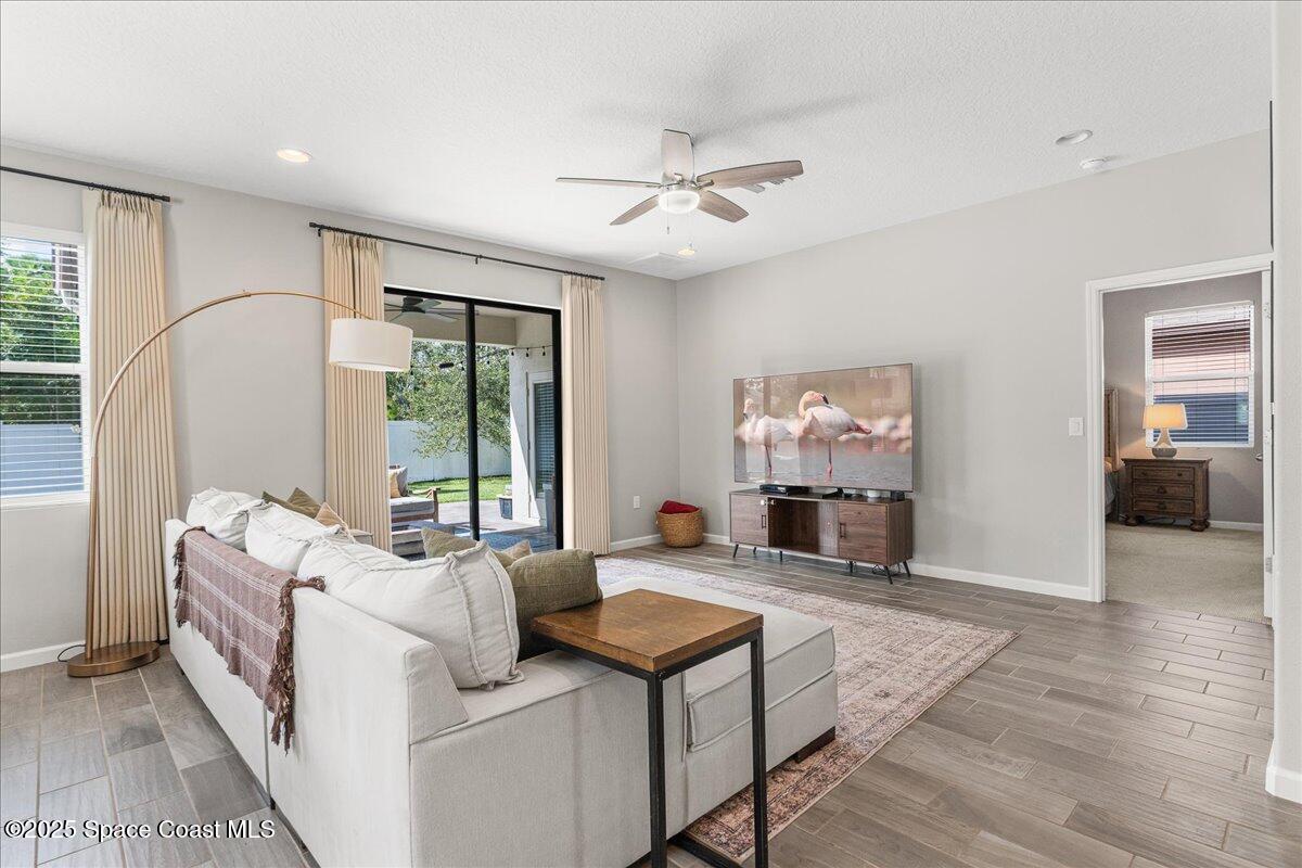 1305 Fuji Drive
