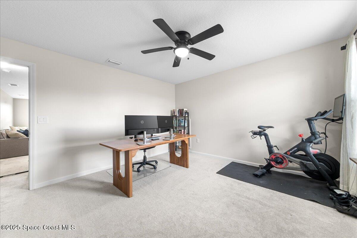 1305 Fuji Drive