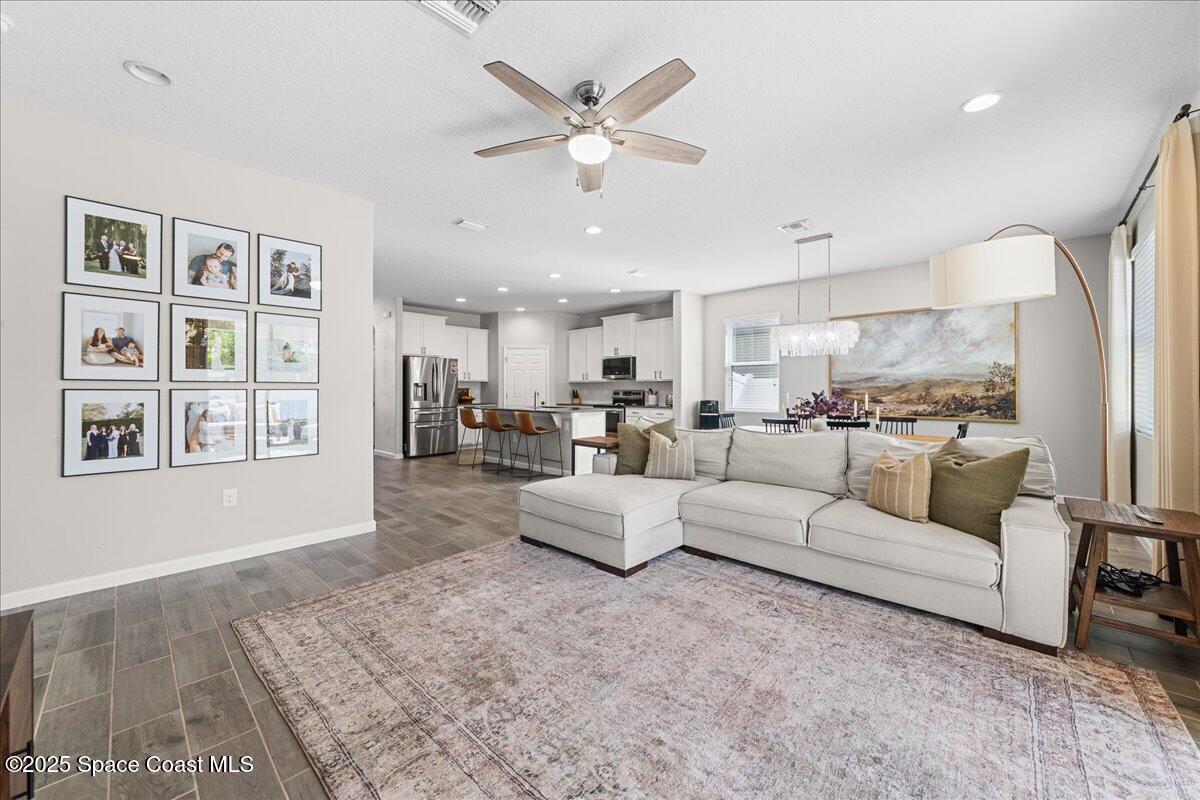 1305 Fuji Drive
