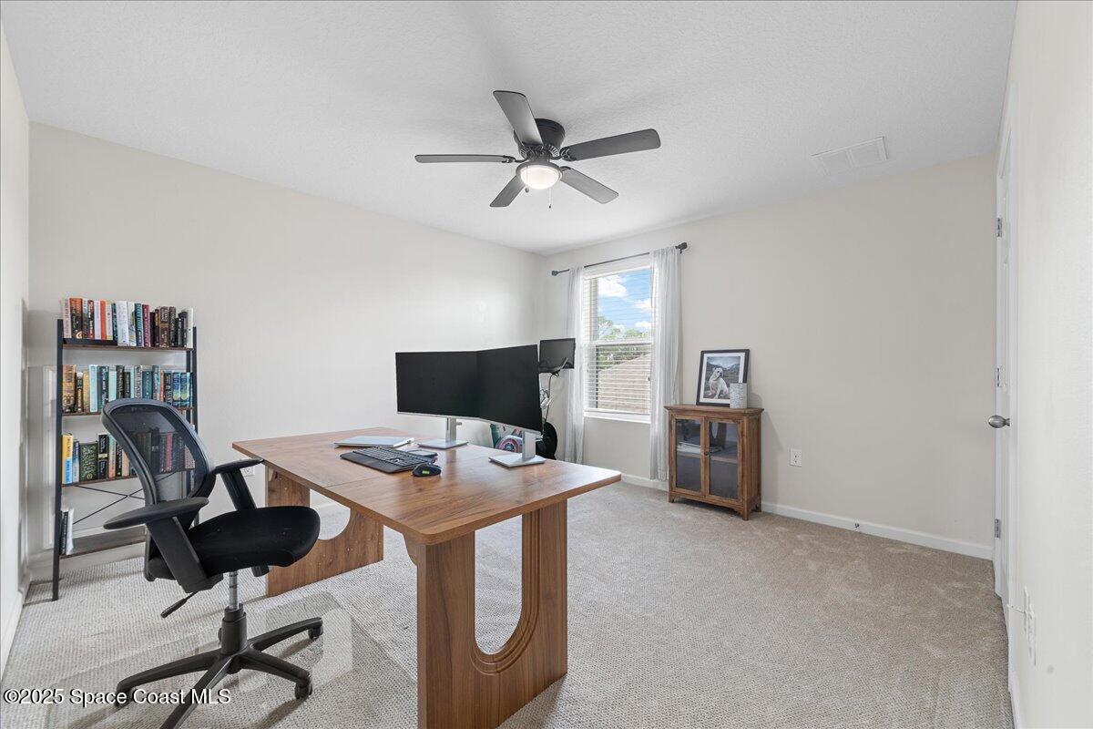 1305 Fuji Drive