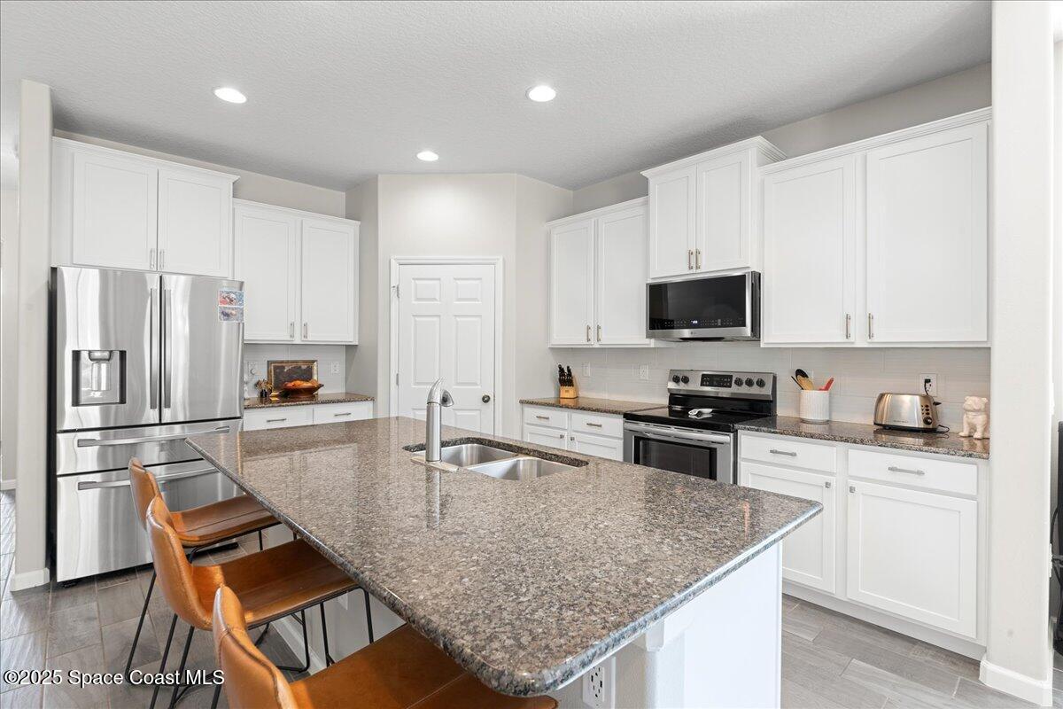 1305 Fuji Drive
