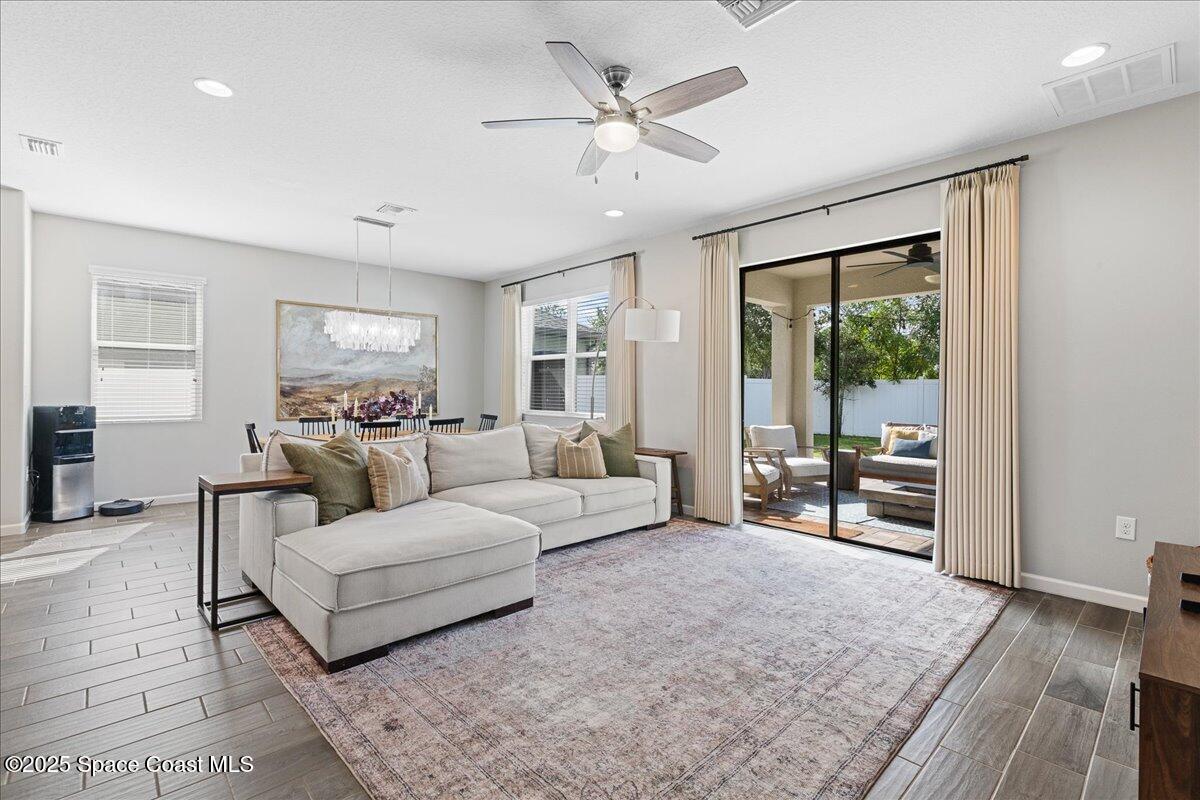 1305 Fuji Drive
