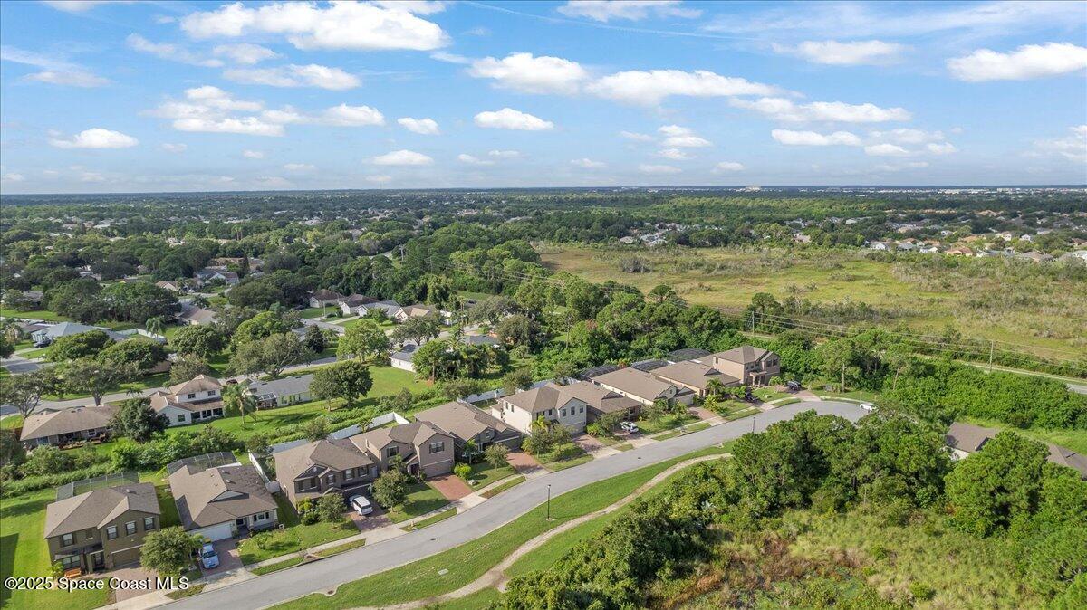 1305 Fuji Drive