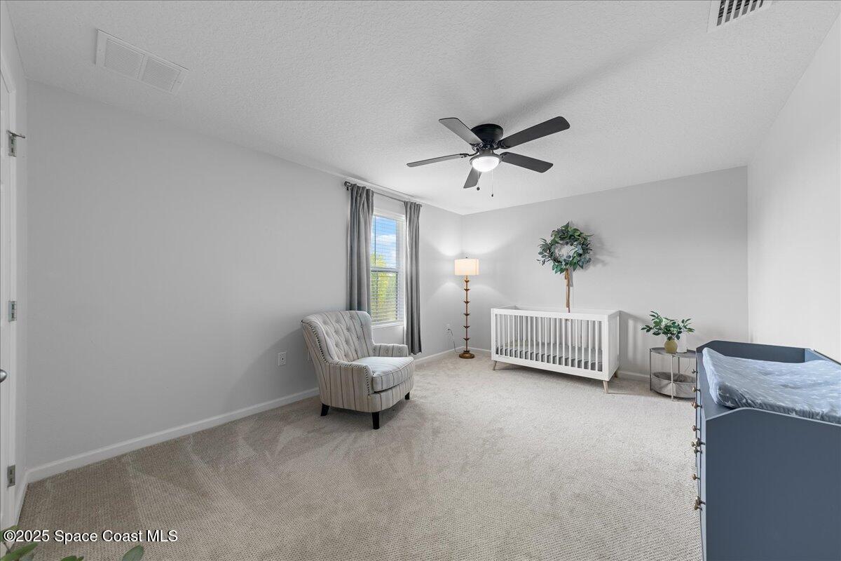 1305 Fuji Drive