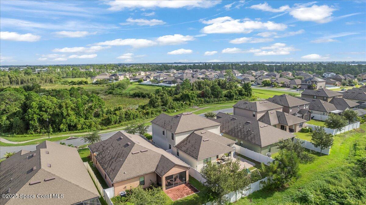 1305 Fuji Drive