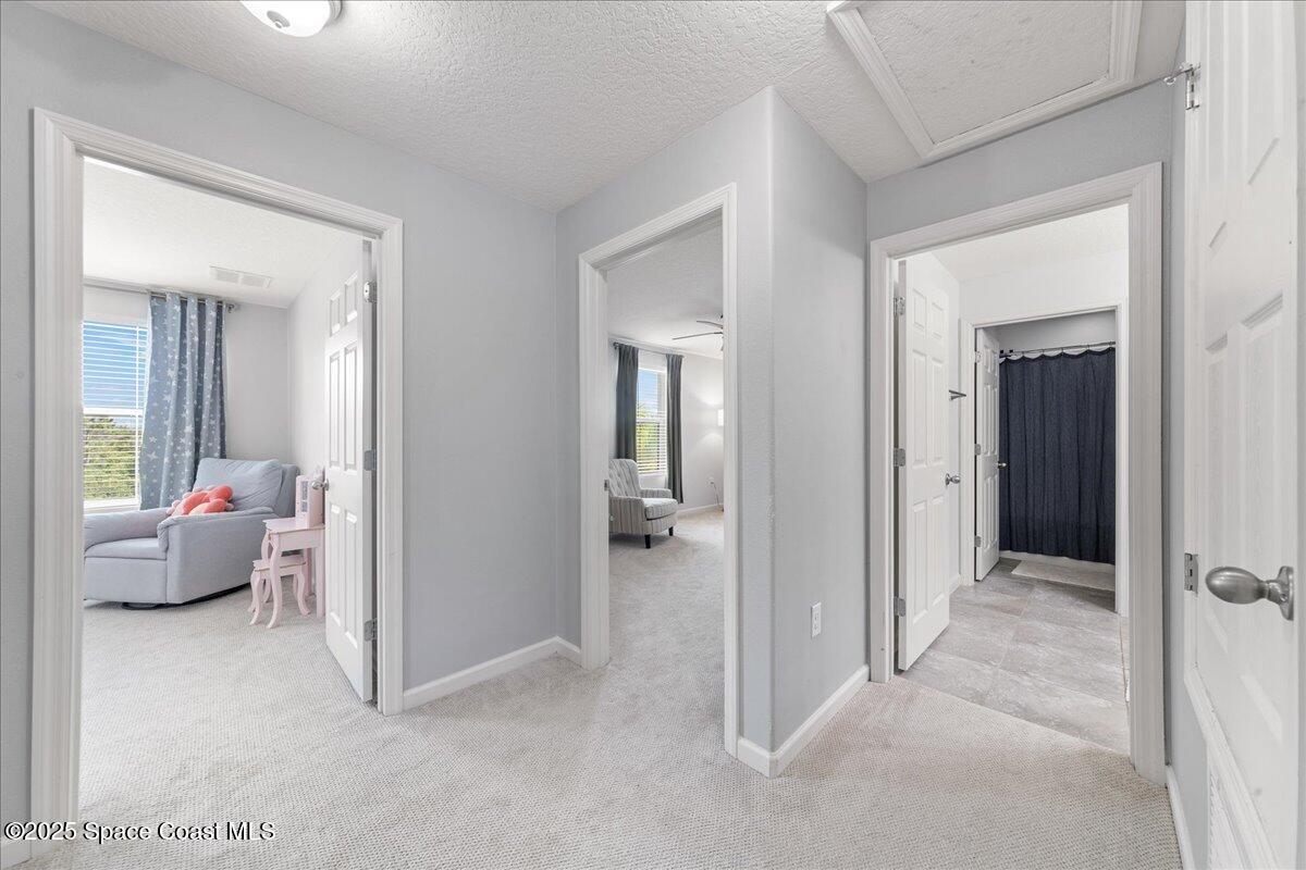 1305 Fuji Drive