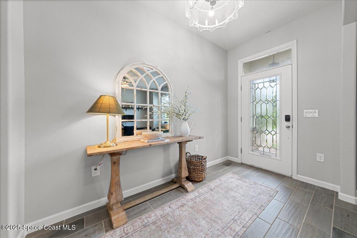 1305 Fuji Drive