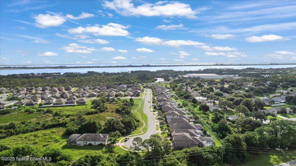 1305 Fuji Drive