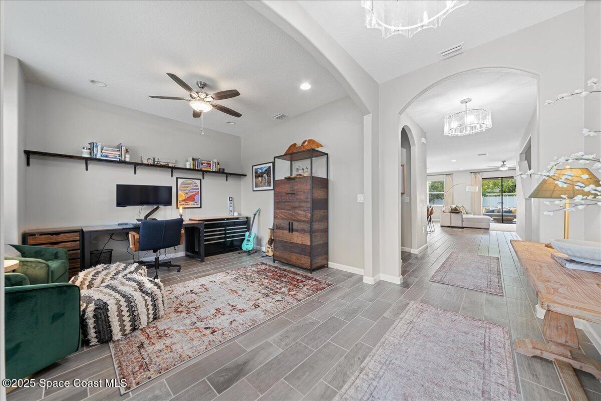 1305 Fuji Drive
