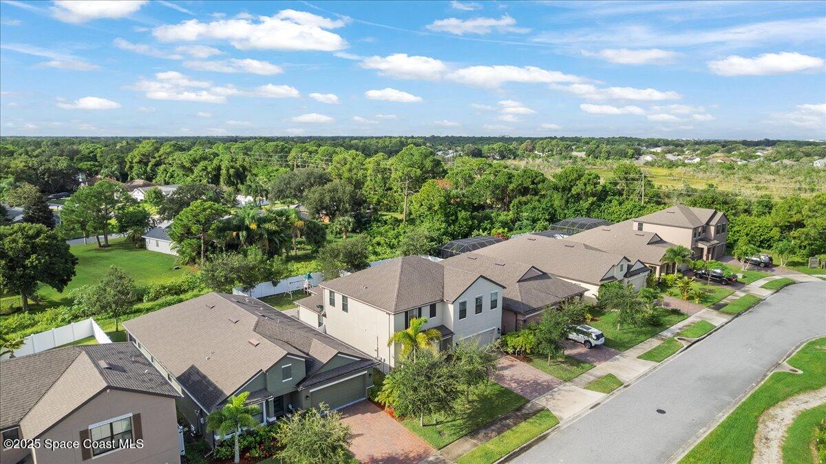 1305 Fuji Drive