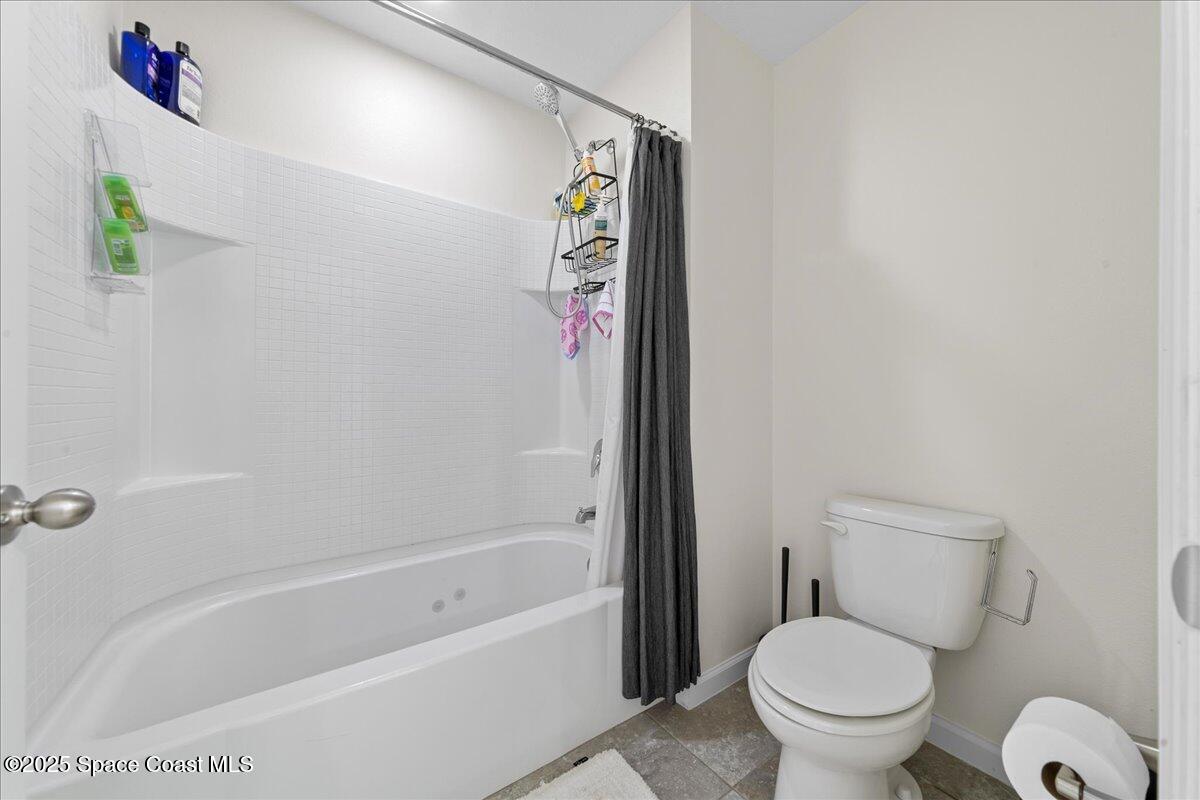 1305 Fuji Drive