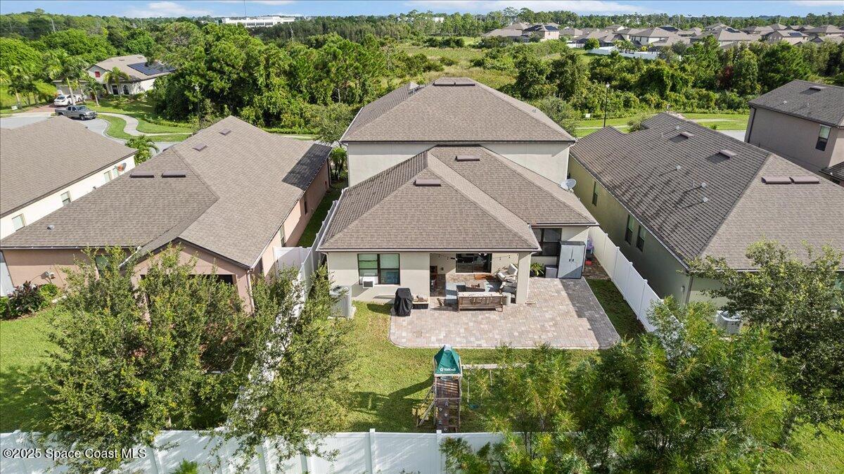 1305 Fuji Drive