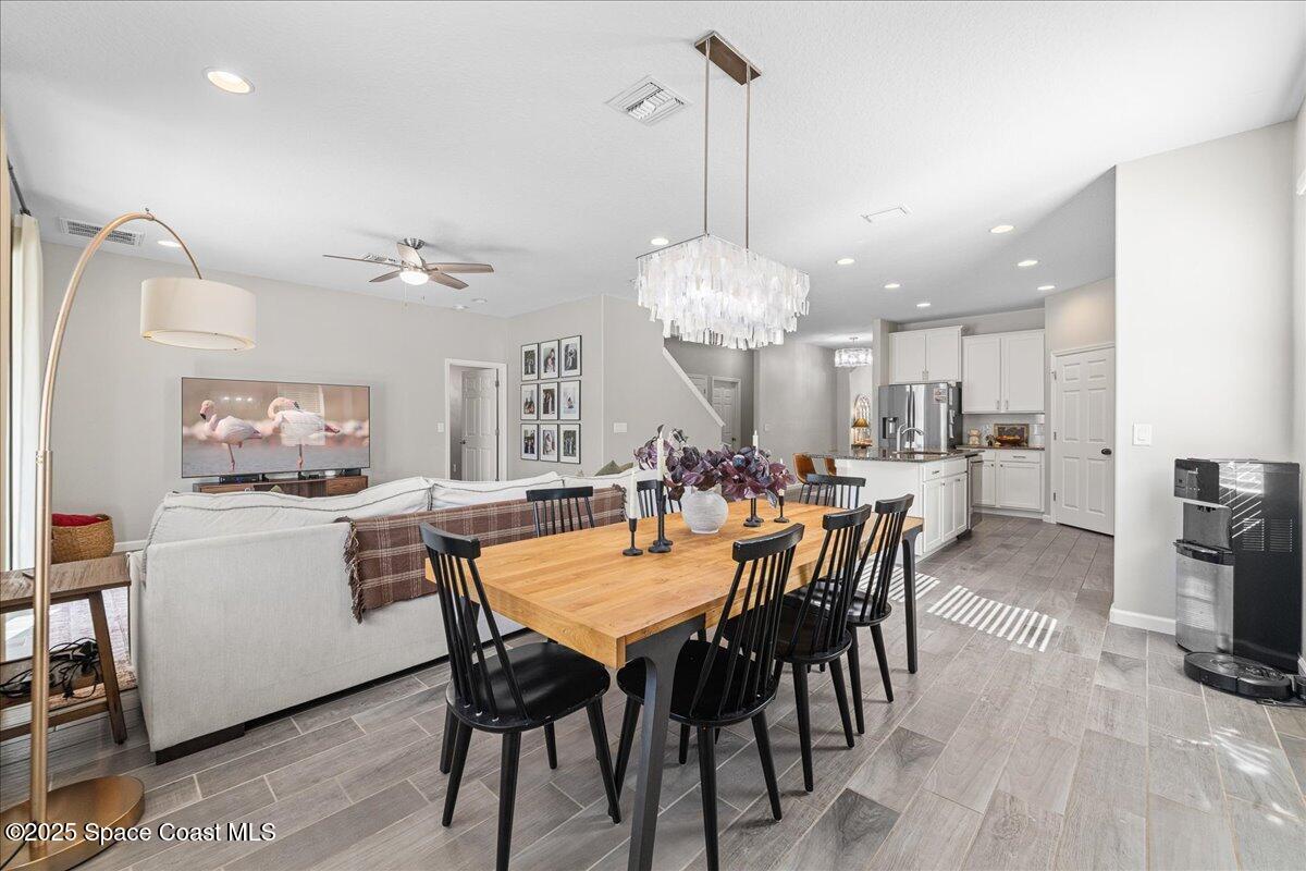 1305 Fuji Drive