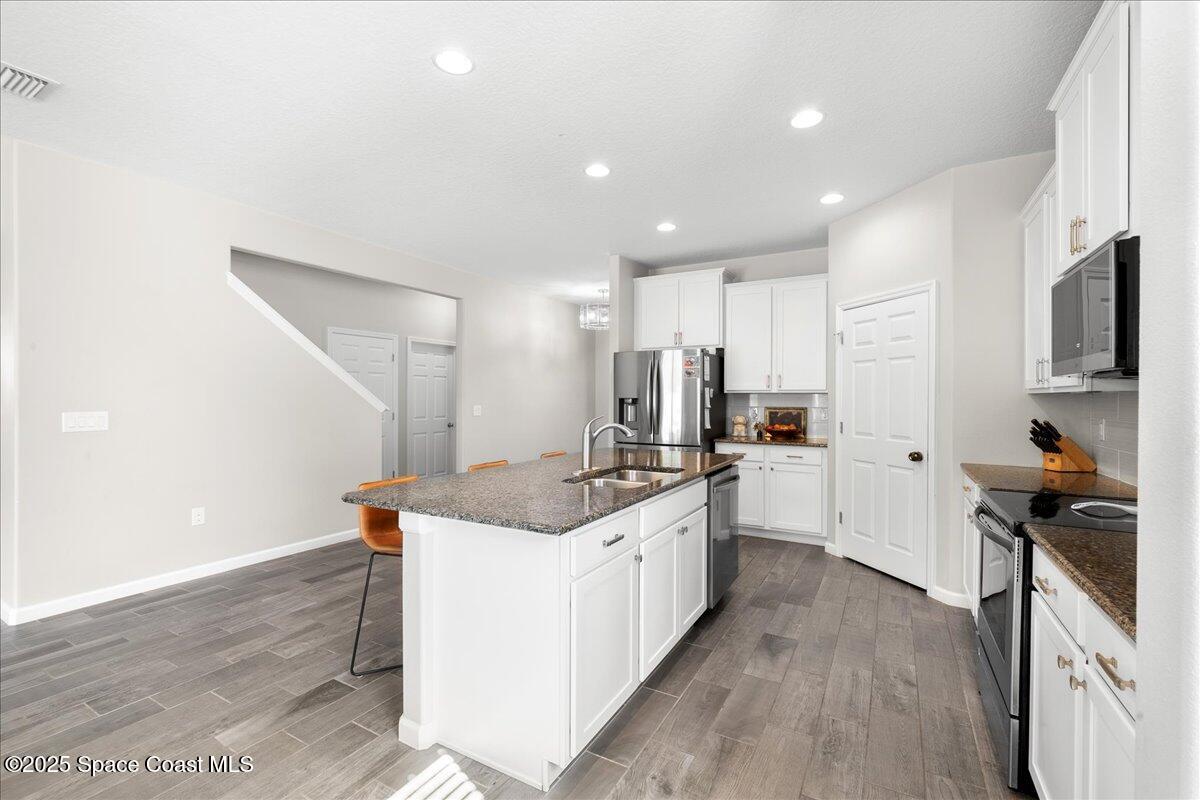 1305 Fuji Drive