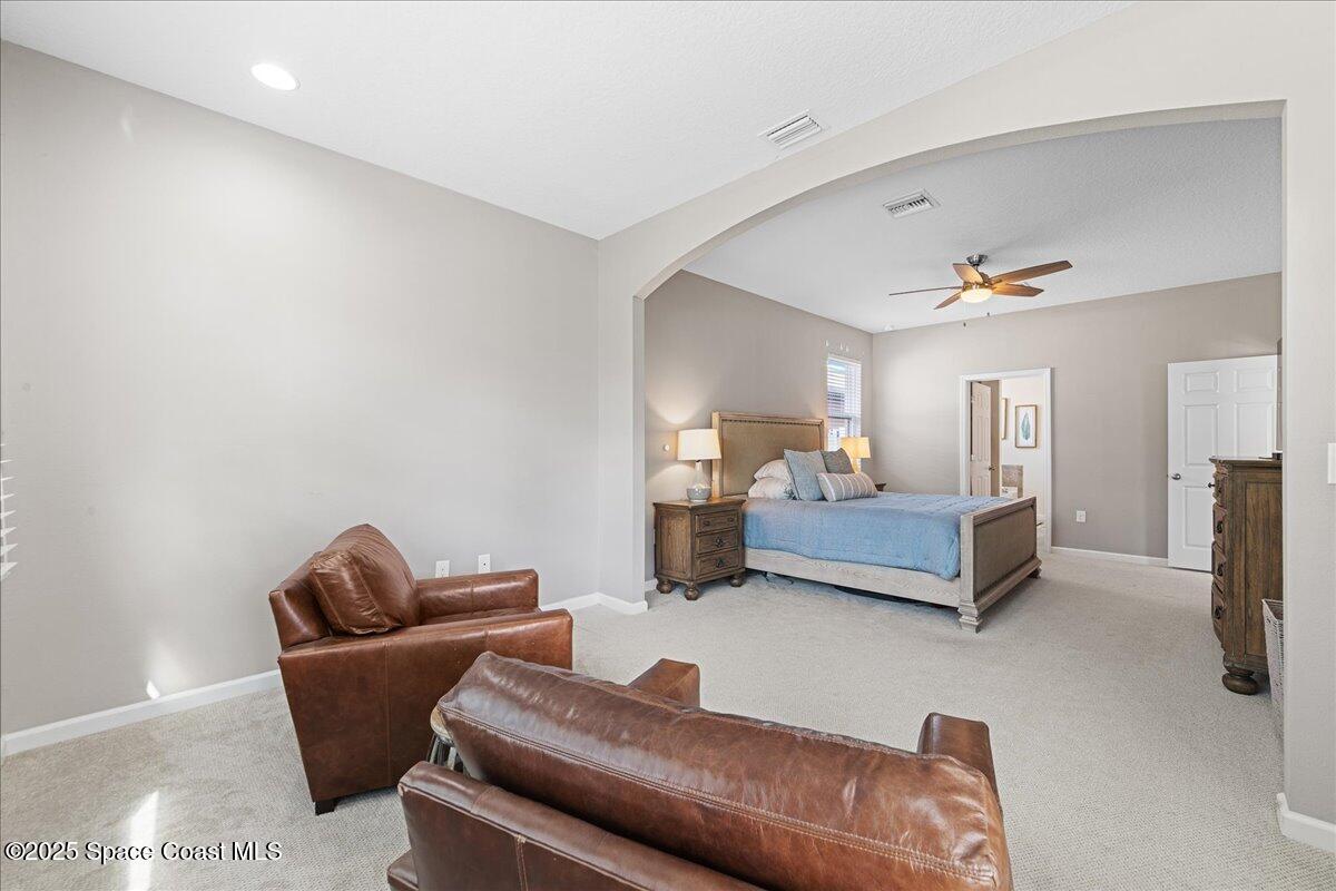 1305 Fuji Drive