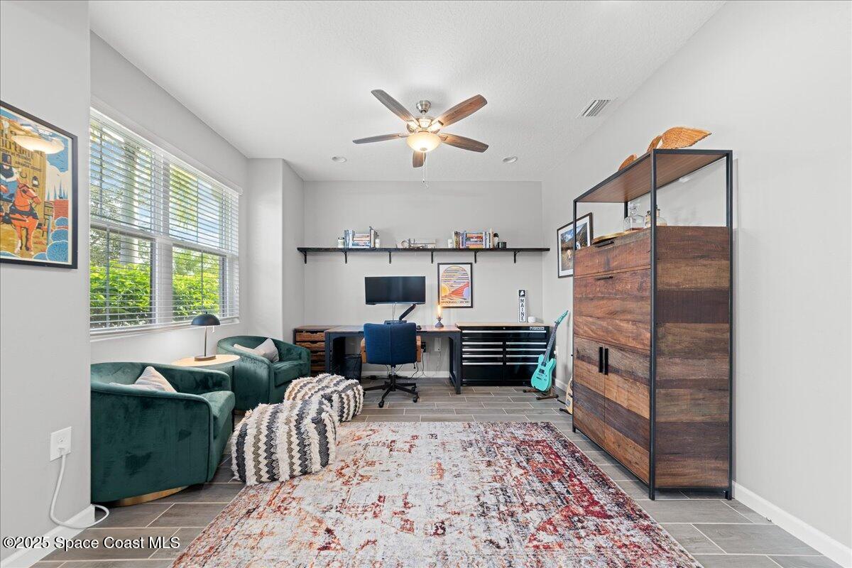 1305 Fuji Drive