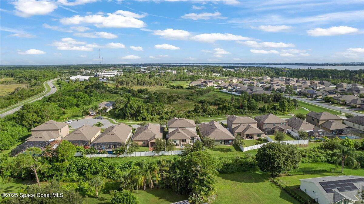 1305 Fuji Drive